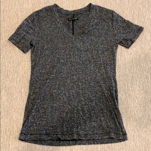 Rag & Bone t-shirt